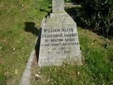 image number Churchman William Alfred 043e